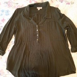 3 for $25: CB establish in 1962 Top